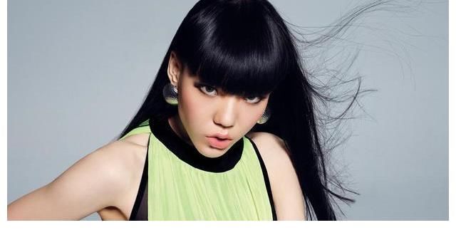 李荣浩|《好声音2021》最年轻的导师诞生,比李荣浩小13岁,曾淘汰毛不易