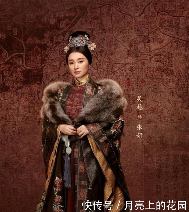 儿子|明史专篇五:朱高炽皇位没做够,他的儿子却差点被皇位吓死