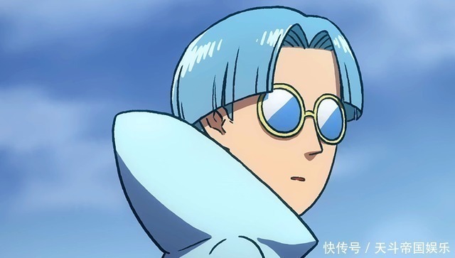 梅花十三|伍六七阿七留在玄武国,烂命华本名是刘德华男版梅花十三登场