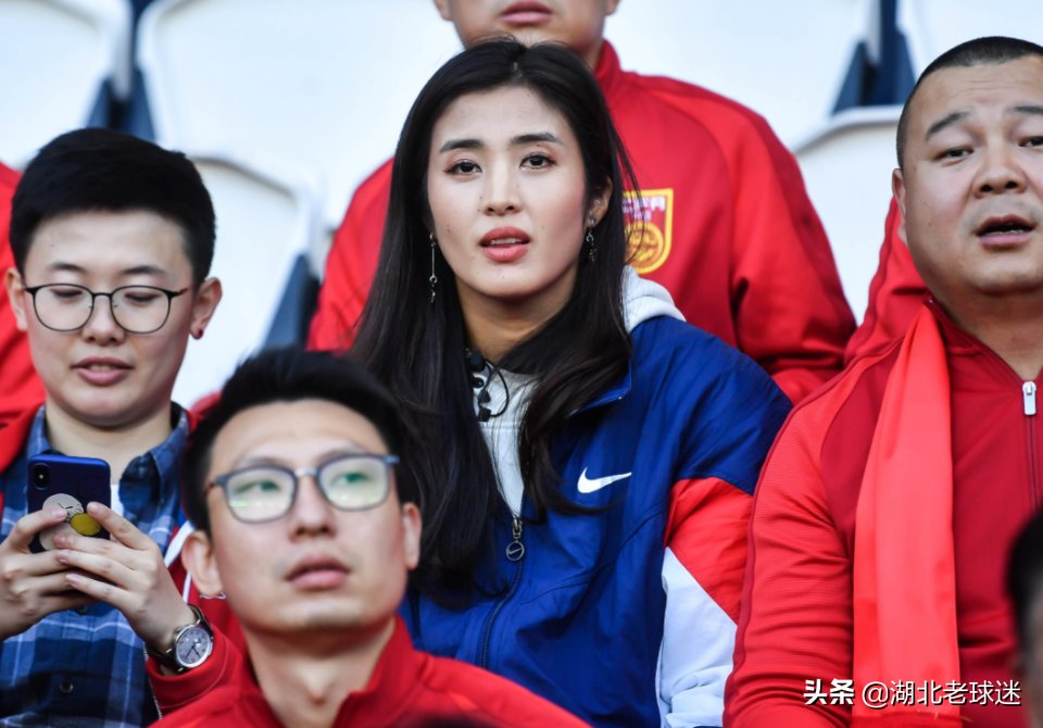 孟买|ESPN:印度女足亚洲杯让人担忧,中国女足比赛地每天新增八千患者
