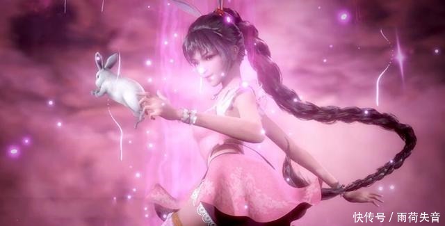 封号斗罗|史莱克7怪中天才只有两个,若不是唐三,这5人不会强于黄金一代