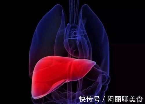 多梦|经常失眠、多梦、口干、口苦?这三个原因是“幕后推手”,要注意