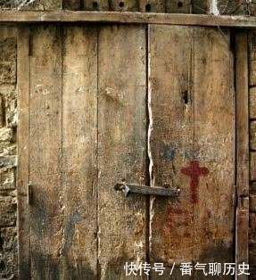 祖传|祖传老西医，专治黑死病