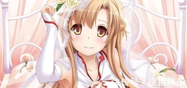 漫画家|其实画本子更赚钱,为什么还有那么多知名漫画家纷纷上岸?