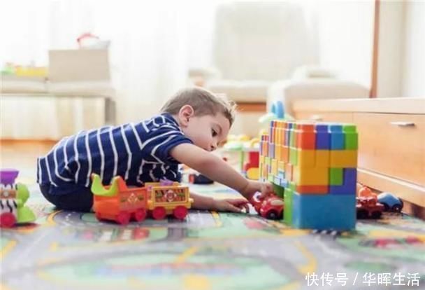 宝宝|这种血型组合的夫妻,更容易生出“学霸宝宝”,家长不妨对照一下