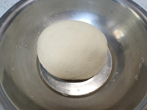  手擀面一煮就断还不劲道？记住这4点，面条劲道爽滑，不断不粘连
