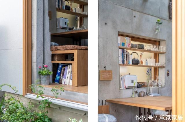 建筑师|越来越多人直接入住毛坯房?省钱又安全,太聪明了,后悔装修早了