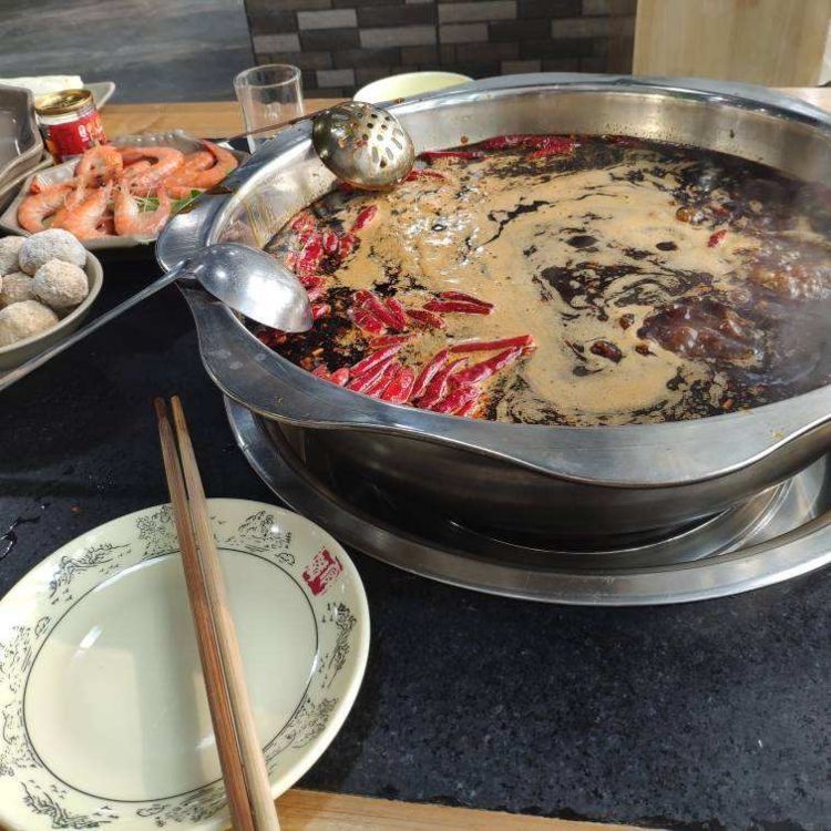  就算是再节约，这5种食物放久了，也别吃了！