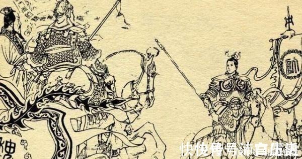 擂鼓瓮金锤$秦琼大战罗成,李元霸不让秦琼吃亏,舞金锤斗银枪,结果首尝败绩