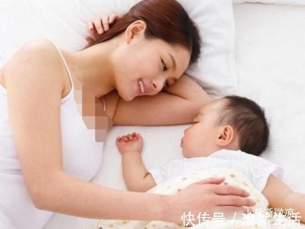 宝妈|宝宝在一岁内,父母不要这样哄娃抱娃,很容易造成伤害