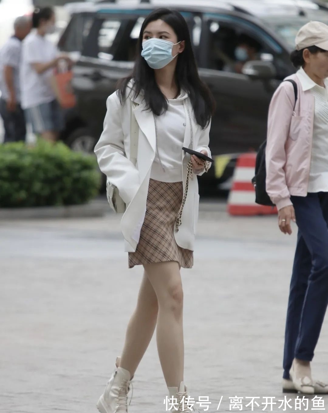 a495","r":"d45d97c058c19075","rawurl":"http://zm.news.so.com/9dd2f574d7189c453a43b2a58cdf75b9","recalltag":"__0__1972","recalltype":"channel","refer":"","requestid":"9d297ba623c96aa86720106e1d841ec4:9530adc11