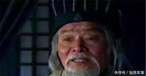 唏嘘|田横和五百壮士死亡的真相令人唏嘘，韩信的私心让田横错杀郦食其