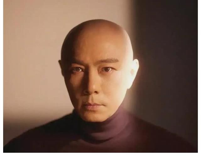 《追哥2》21位哥哥中，真正的大咖，可能只有一位