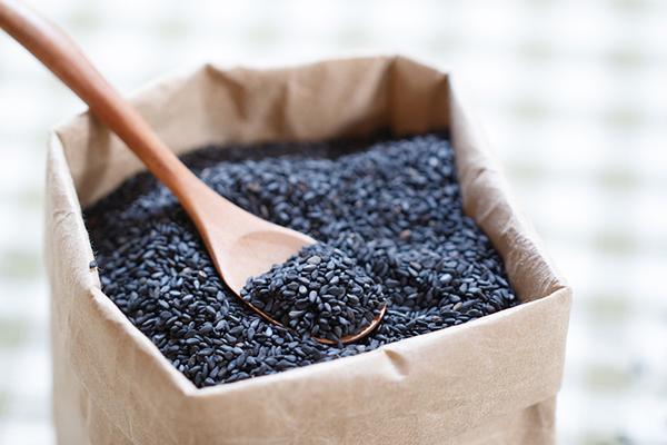 娇艳|女人保养子宫,常吃5样食物,补足气血、排毒素,预防子宫疾病