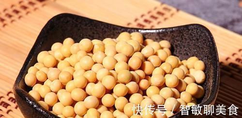 降压|每天晚上坚持吃3种食物,降压减脂、滋润肌肤,好吃又不贵!