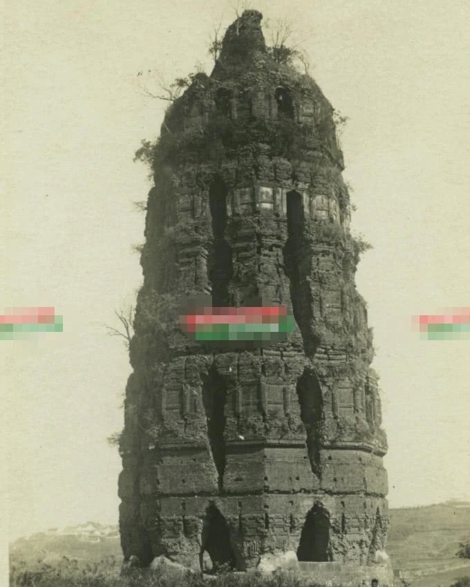 雷峰塔下真的压着白娘子?考古专家打开地宫,还真发现了不少蛇!