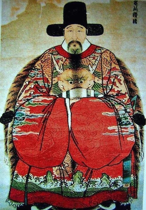 来说|号称明朝“改革第一人”的张居正,为何没能改革成功?原因很简单