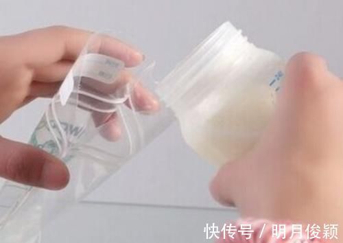 儿媳|婆婆用鸡汤和儿媳“换母乳”,却说钱白花了,宝妈好心办坏事