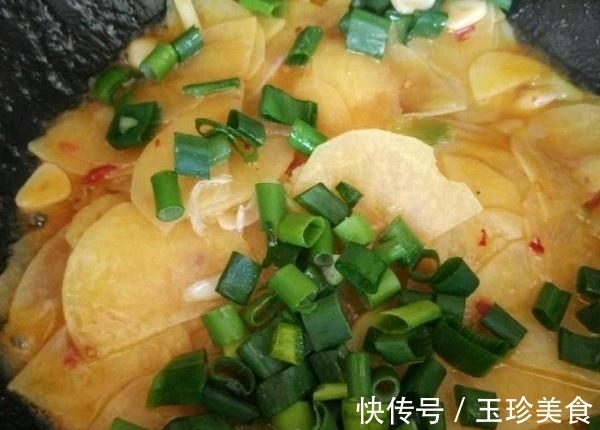 减肥药|它是天然“减肥菜”,每天吃1盘,胜过减肥药,成本才3块钱