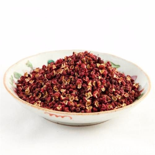 良药|7种常见厨房调料,竟是养生良药!学会用,防病治病,疾病都赶跑