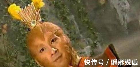 无天@西游记后传5大仙佛实力排行燃灯第四、无天第三,第一无人不服!