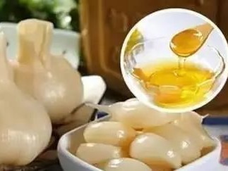 大蒜|大蒜这么吃,少往医院跑!一蒜多吃,从此爱上吃蒜!