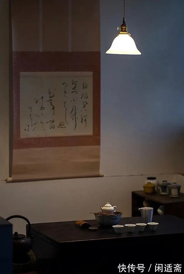 大道$守静去欲,见素抱朴