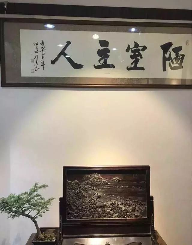 收藏|收藏旧时光,剪纸、刺绣、皮影、木雕