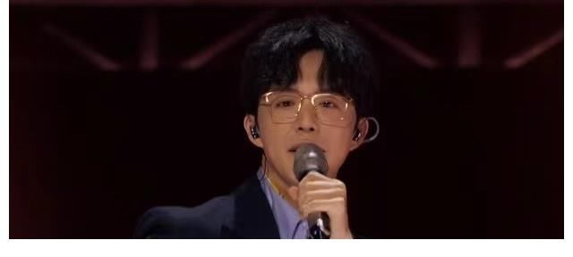 李云迪|不同的通知淘汰方式，赵文卓陈小春“冷酷”的背后，给了兄弟最体面的风光