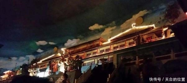 挖掘|全世界都在等着中国挖掘秦始皇陵,而考古专家以两个原因拒绝