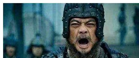 三国|魏延的武力值有多高？从这场战役就能看出，三国没有第二人能打出