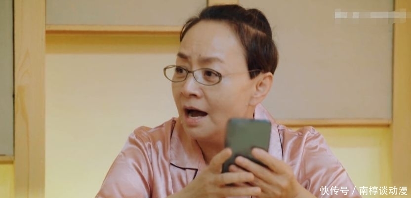 郭麒麟|汪苏泷情商有多高?轻松帮张翰化解尴尬,不愧是宝藏男孩