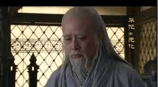 贴金|后人成名多靠贴金,此二位名气太大竟为古人扬名