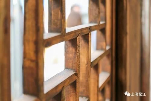  丁蒋陆三宅|【探索】松江这3座百年老宅即将对外开放，你期待吗？