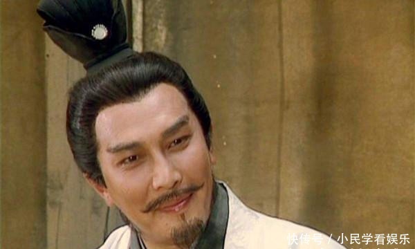 人物|刘备败于虎豹骑之手，不仅两个女儿被俘，还痛失一位重要人物