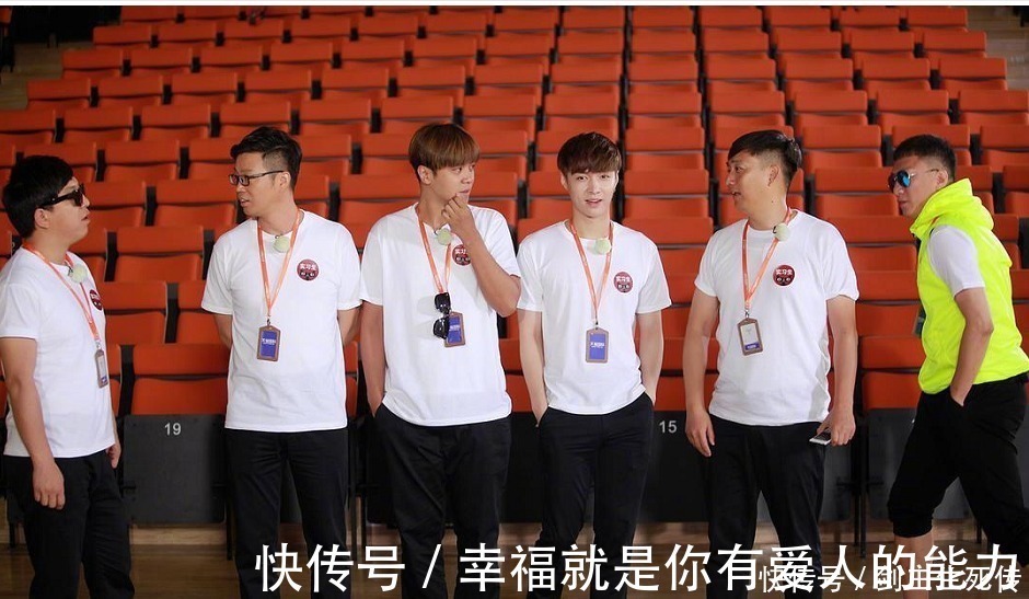 后腳|下期《極限挑戰》未播先火,前腳走了小綿羊,后腳卻回歸了大灰狼