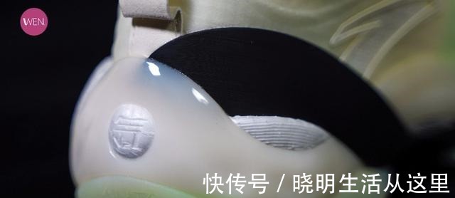 实战 KT7实战长测买了的人和想买的人必看!