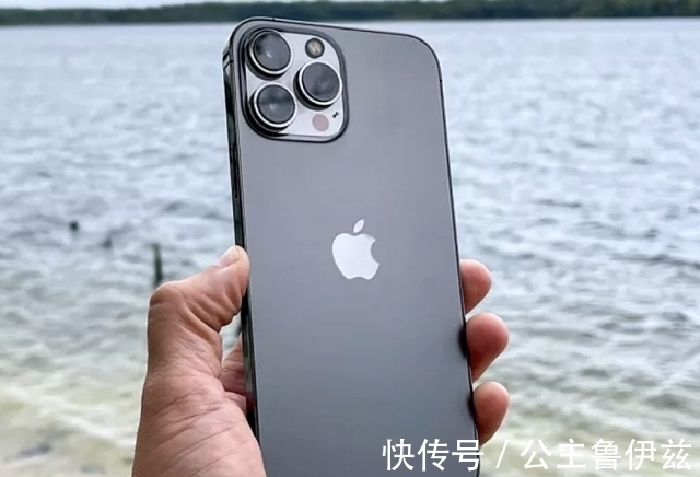 操作系统|选华为P50Pro还是iPhone13Pro？5个方面比出差距，看完就不纠结了