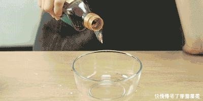 宫保鸡丁怎么做很多人第一步就错了,掌握好这1步是关键