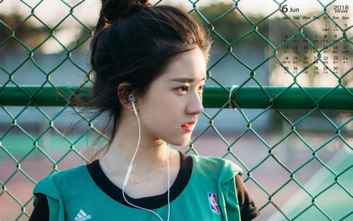 蓬松感|你适合“扎发”还是“披发”?主要由这5个前提判断,照做准美