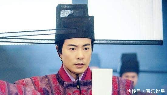 谁说宋朝文人懦弱无能?盘点在战场上比武将还猛的8位文人