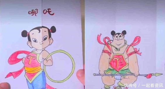 静香|静香和长大后的样子可以忍,柯南长大后的样子也可以忍,他是谁