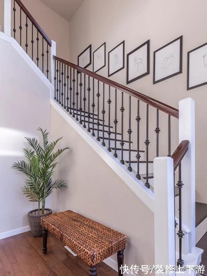 装修|装修前，一定要看过来人总结的3类坑