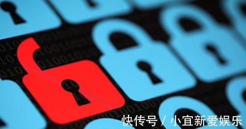 密歇根大学|请小心,拍照有时候真的会泄露你的生物信息