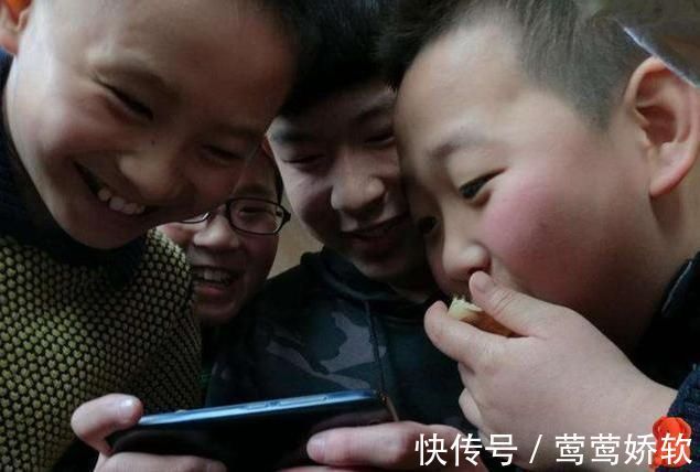 更上一层楼|孩子偷看“不良网站”,手机会留下这些“信号”,父母快学起来吧