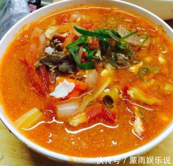 超下饭的几道家常菜,鲜香入味,简单易做,早点学会家人就有口福