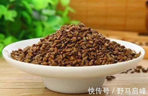 高血压患者|高血压患者早餐怎么吃,医生整理全,吃对了,营养健康血压还稳