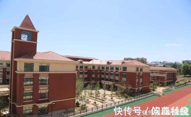房价|这几类房子，10年后或将成“奢侈品”内行人已在默默“入手”