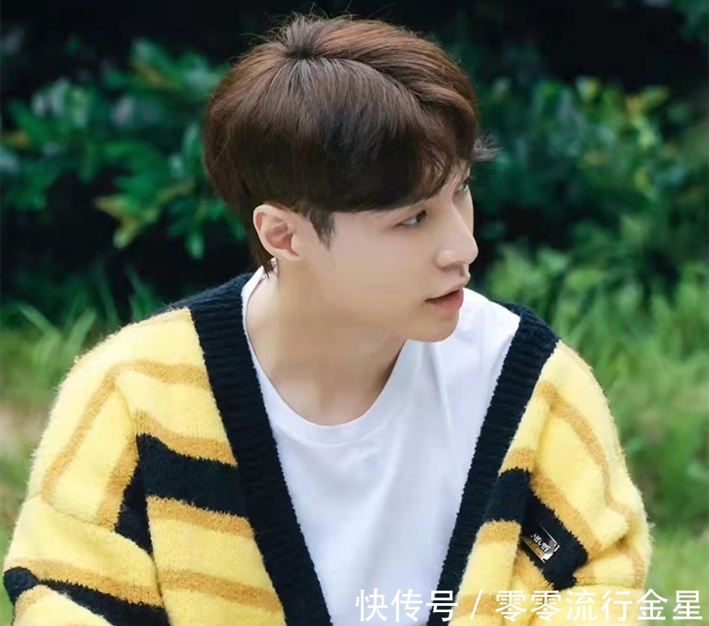 《向往的生活》原班人馬回歸，明年或?qū)崿F(xiàn)海島游，捕魚撈蝦走起