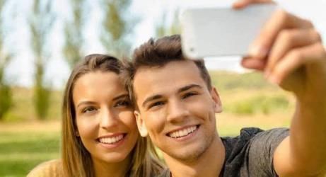 生理期|男性的“生理期”来了，常会有以下6个表现，早知早受益